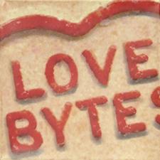 LoveBytesCDFoldoutcover