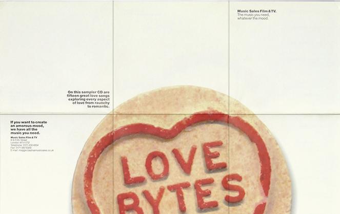 LoveBytesCDFoldout1