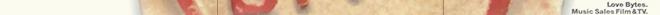 LoveBytesCDFoldout1