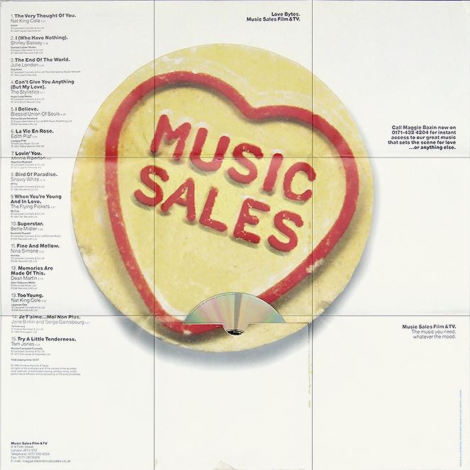 LoveBytesCDFoldout2