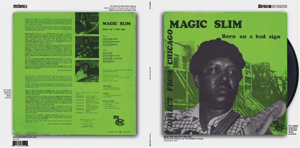 MagicSsleeveREVISED