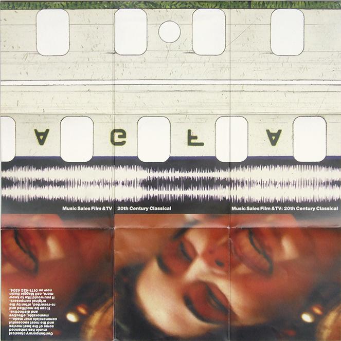 MSFTVc20thCDFoldout1