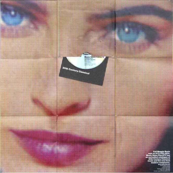 MSFTVc20thCDFoldout2
