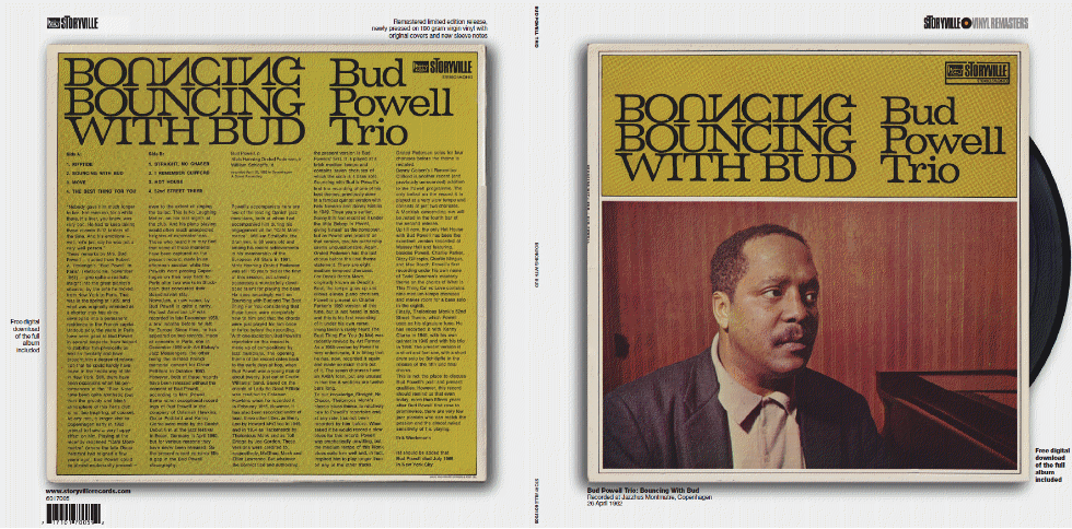 PowellsleeveREVISED