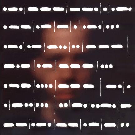 RadioDaysLPcover1
