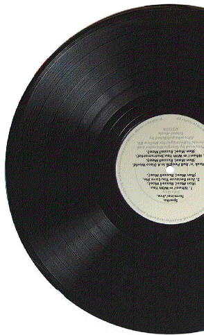 StoryvillemastersvinylREVISED