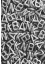 BankSpaghetti