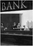BankHopper