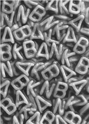 BankSpaghetti