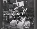 CyberCafeshot1