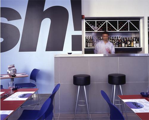 Fishinterior2a