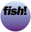 Fishlogo