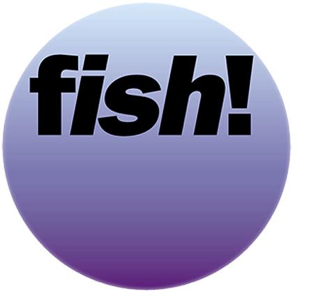 Fishlogo
