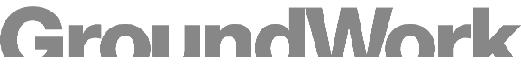 GroundWorklogoforPMwebsite