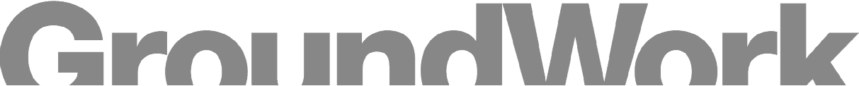 GroundWorklogoforPMwebsite