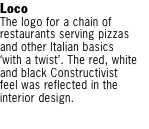Loco
