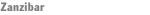 Zanzibar