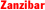 Zanzibar