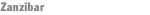 Zanzibar