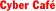 Cyber Caf�