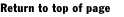 Return to top of page