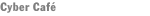 Cyber Caf�