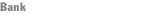 Bank