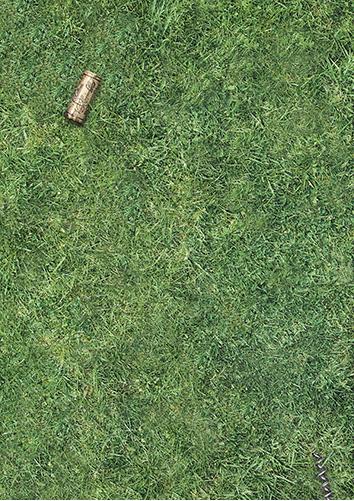 LawnPMfinalCorkscrew