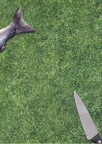 LawnPMfinalknife