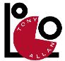 LOCOlogo