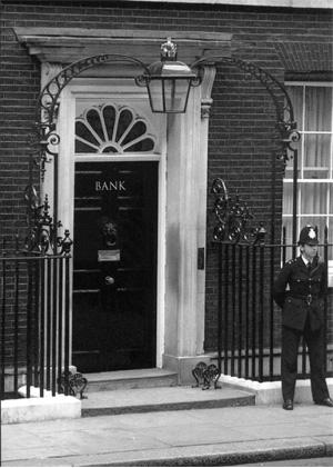 No10