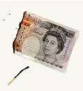 No10Banknotemenuback1