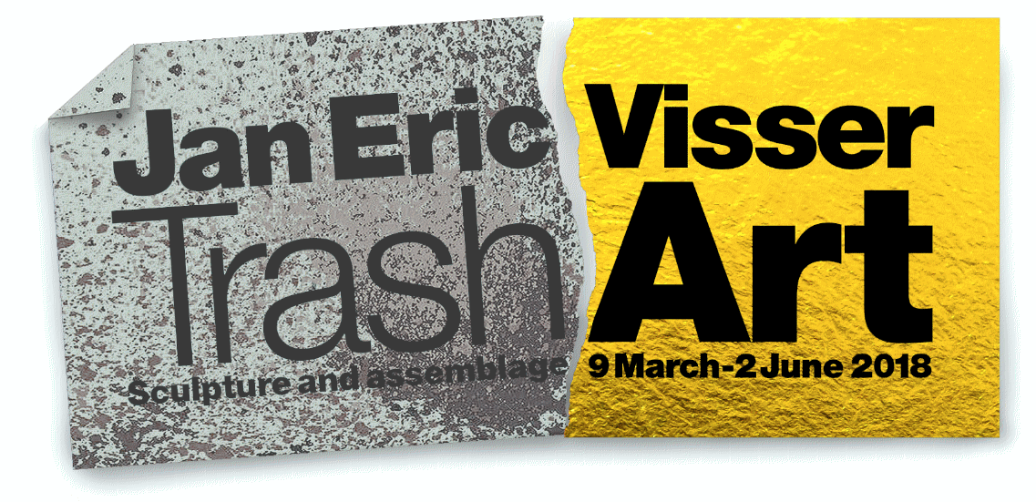 TrashArtinviteticketimage