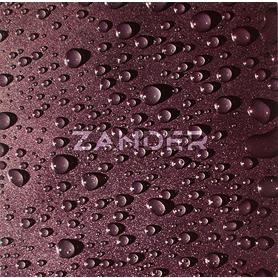 Zander2