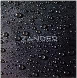 Zander4