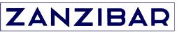 Zanzibarlogo1
