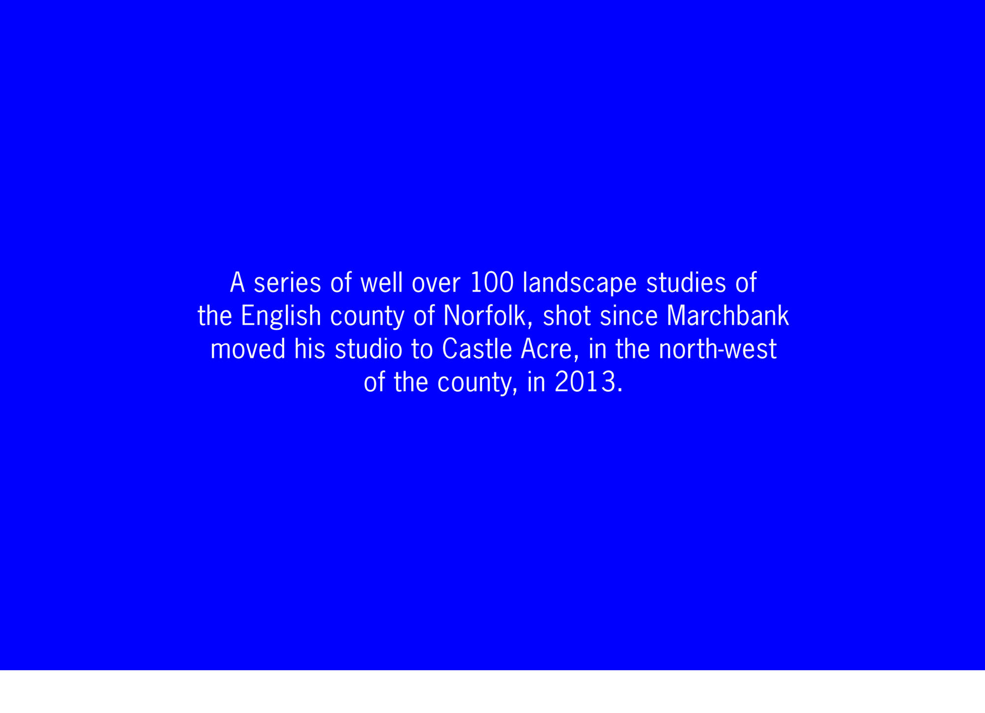 title 2